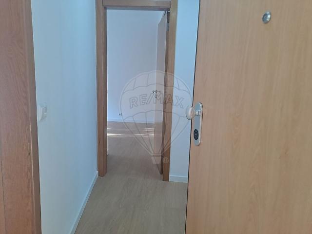 Apartamento alugar em Cova da Piedade, Almada