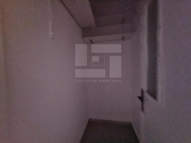 Apartamento alugar em Palmela, Setúbal