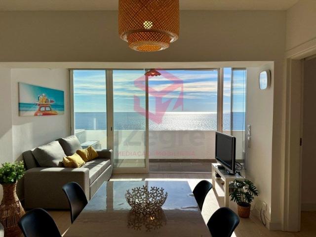 Apartamento alugar em Sesimbra, Setúbal