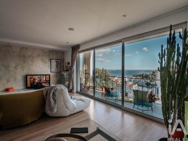 Apartamento venda em Bairro dos Pescadores, Setúbal