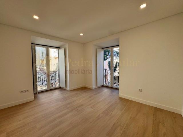 Apartamento alugar em Setúbal
