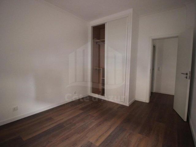 Apartamento alugar em Bairro Ferroviário, Barreiro