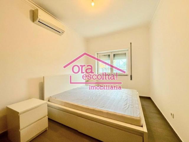 Apartamento alugar em Seixal, Amora
