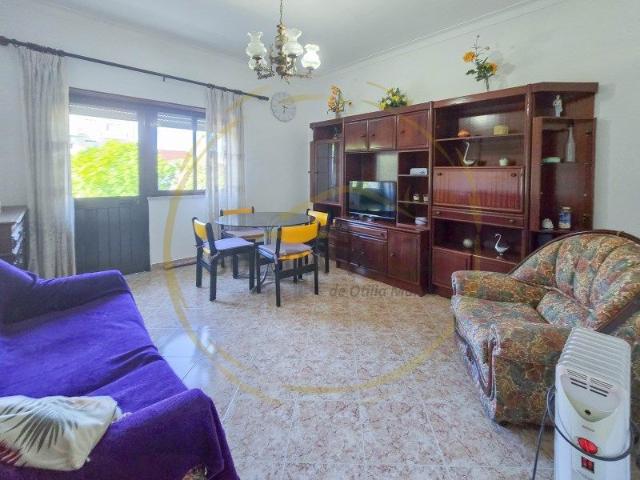 Apartamento alugar em Verderena, Setúbal