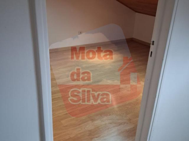 Apartamento alugar em Cova da Piedade, Almada