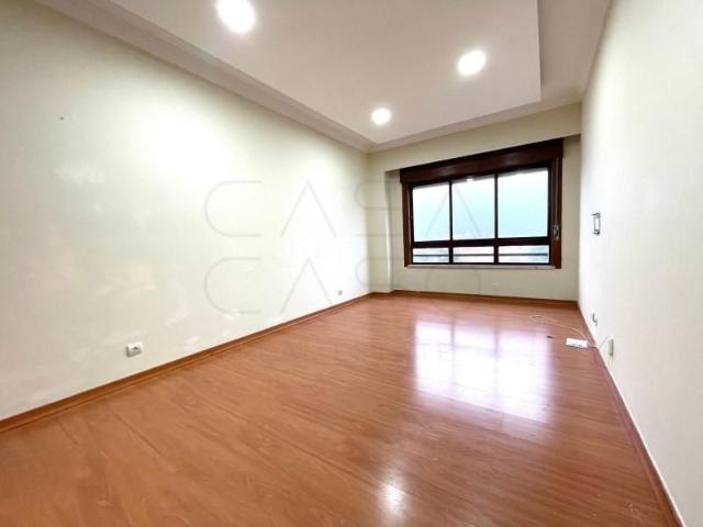 Apartamento alugar em Manteigadas, Setúbal