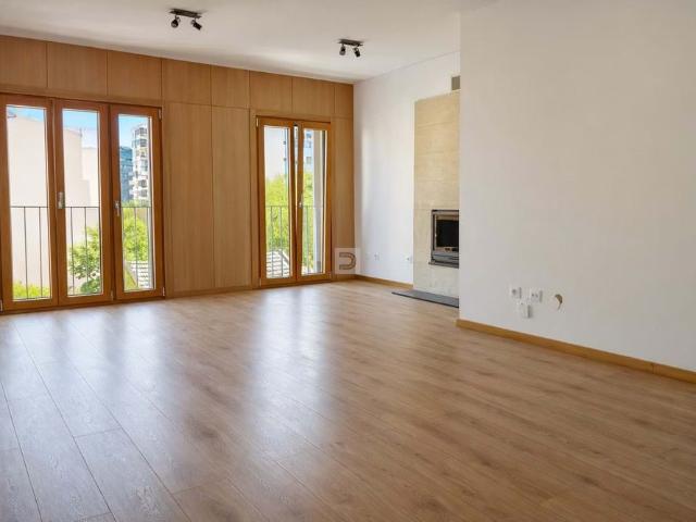 Apartamento alugar em Verderena, Setúbal