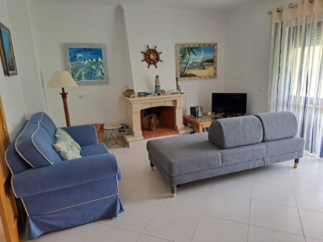Apartamento alugar em Sesimbra, Setúbal