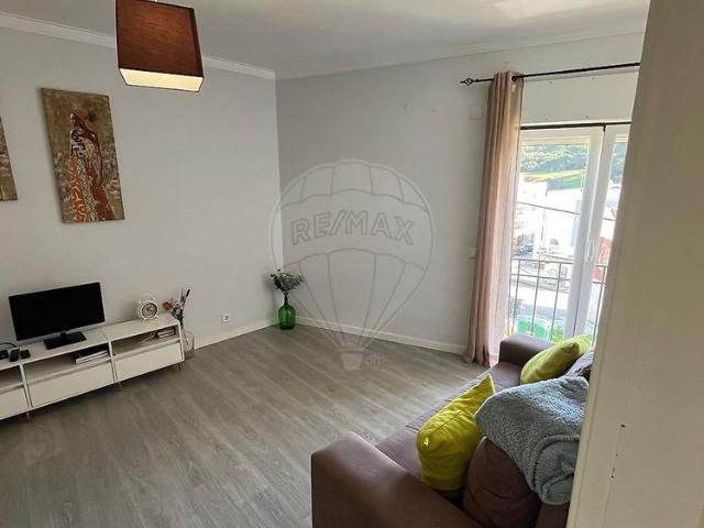 Apartamento alugar em Sesimbra, Setúbal