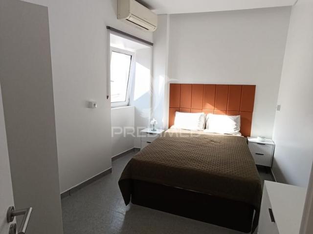 Apartamento alugar em Setúbal