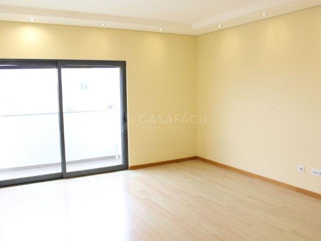 Apartamento alugar em Alcochete, Setúbal