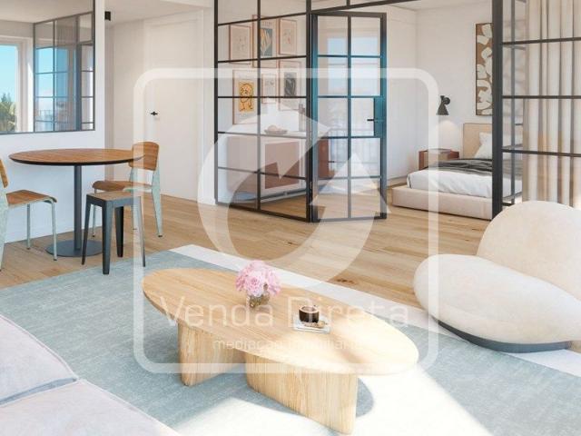 Apartamento alugar em Verderena, Setúbal