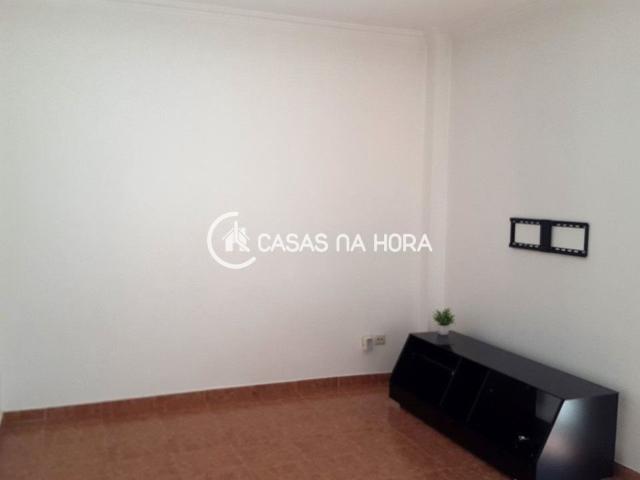 Apartamento alugar em Setúbal