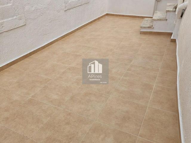 Apartamento alugar em Almada, Setúbal