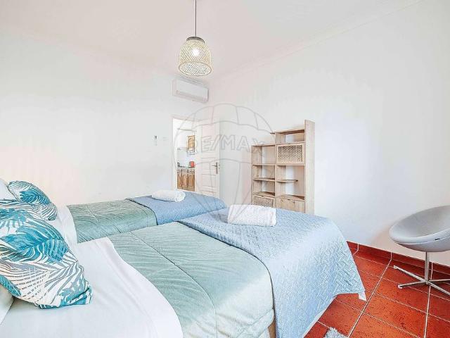 Apartamento alugar em Cova da Piedade, Almada