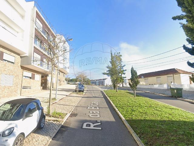 Apartamento alugar em Almada, Setúbal