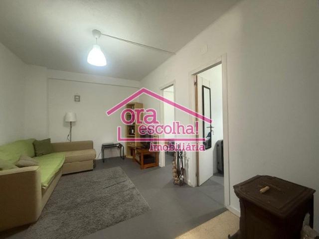 Apartamento alugar em Almada, Setúbal
