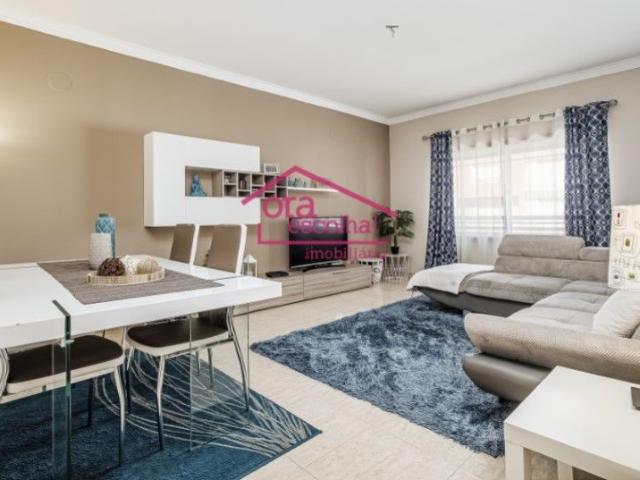 Apartamento alugar em Seixal, Setúbal