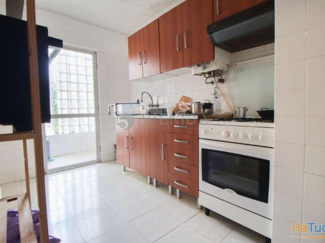Apartamento venda em Setúbal
