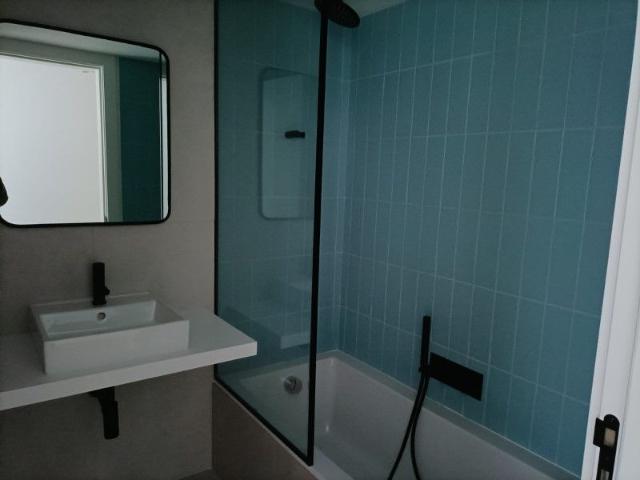 Apartamento alugar em Verderena, Setúbal