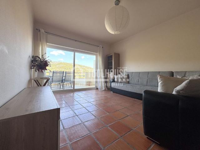 Apartamento alugar em Sesimbra, Setúbal