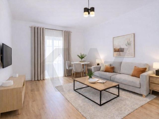 Apartamento alugar em Alcochete, Setúbal