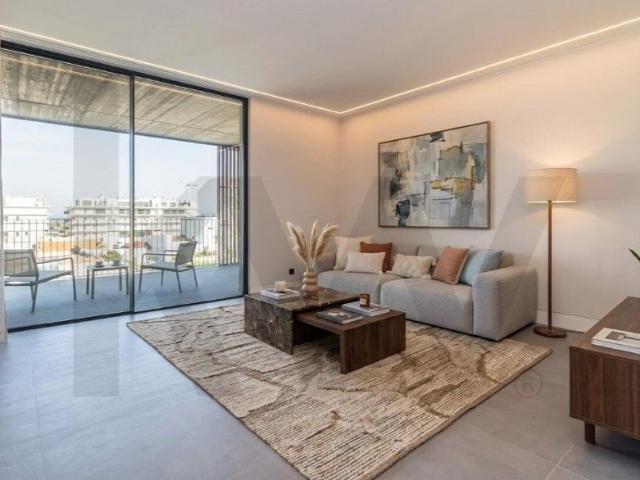 Apartamento alugar em Alcochete, Setúbal
