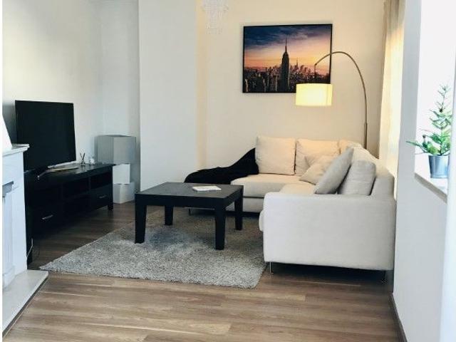 Apartamento alugar em Verderena, Setúbal