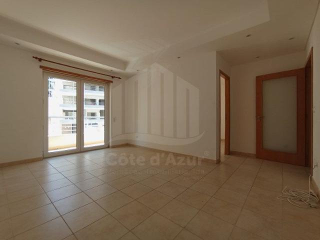 Apartamento alugar em Sesimbra, Setúbal