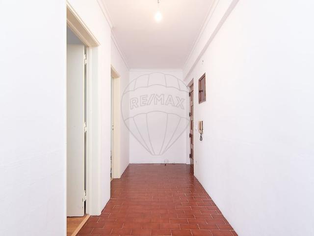 Apartamento alugar em Palmela, Setúbal