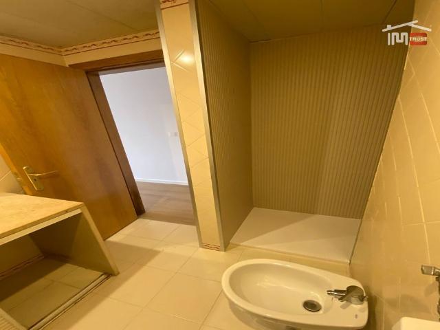 Apartamento alugar em Seixal, Corroios