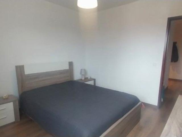 Apartamento alugar em Santiago Do Cacém, Setúbal