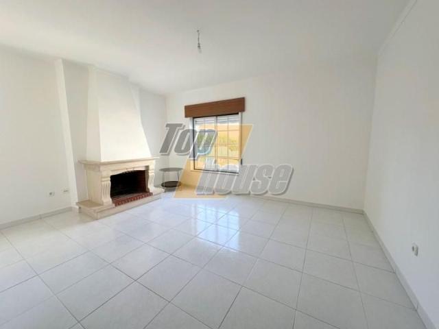 Apartamento alugar em Palmela, Setúbal