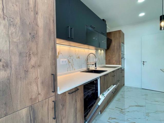 Apartamento alugar em Cova da Piedade, Almada
