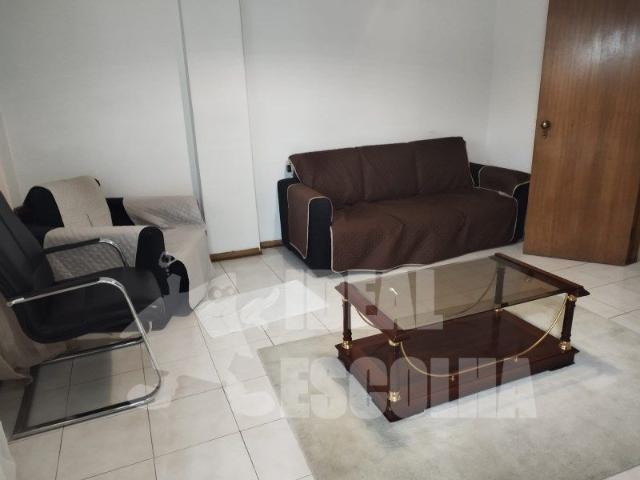 Apartamento alugar em Seixal, Setúbal