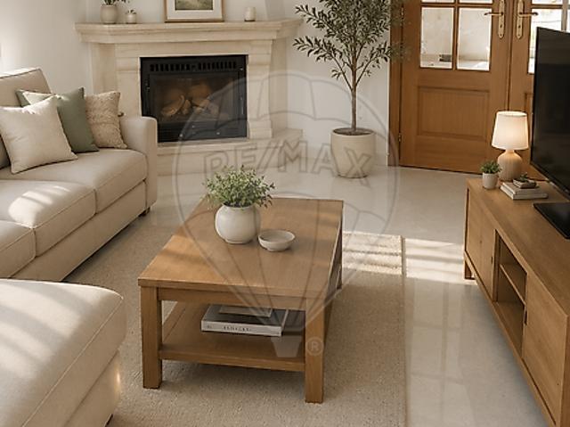 Apartamento alugar em Sesimbra, Setúbal