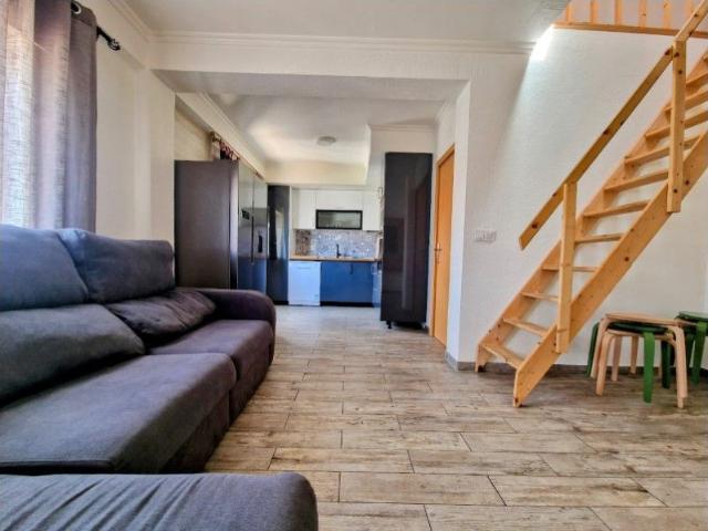 Apartamento alugar em Sines, Setúbal