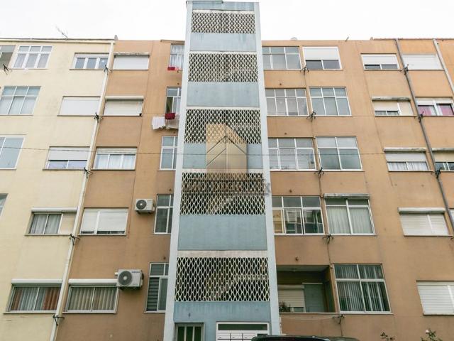 Apartamento alugar em Seixal, Corroios