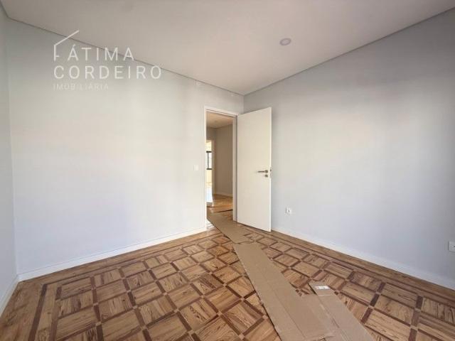 Apartamento alugar em Cova da Piedade, Almada