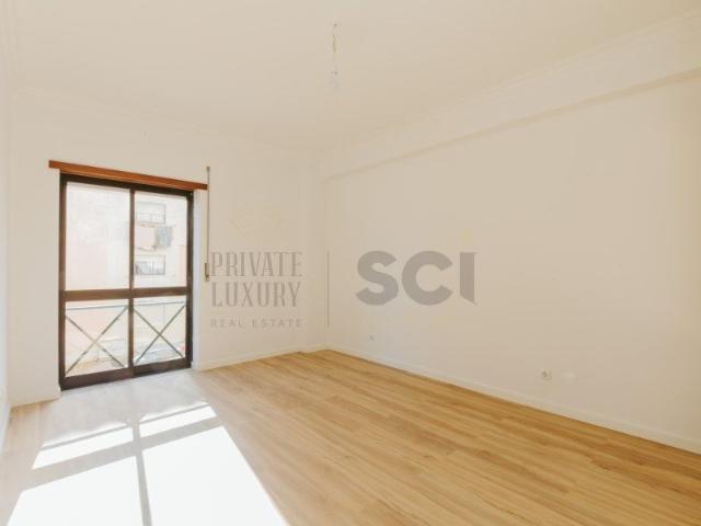 Apartamento alugar em Sesimbra, Setúbal