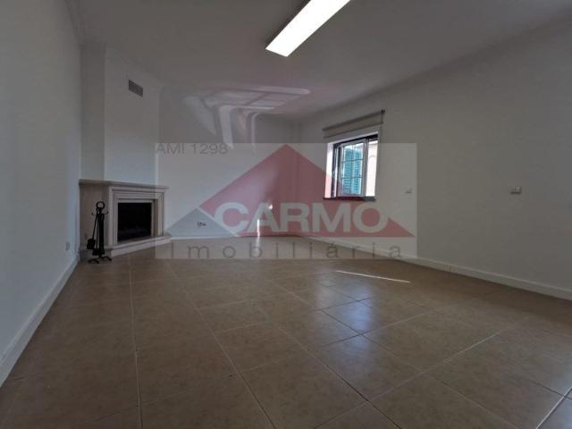Apartamento alugar em Baixa do Montijo, Montijo