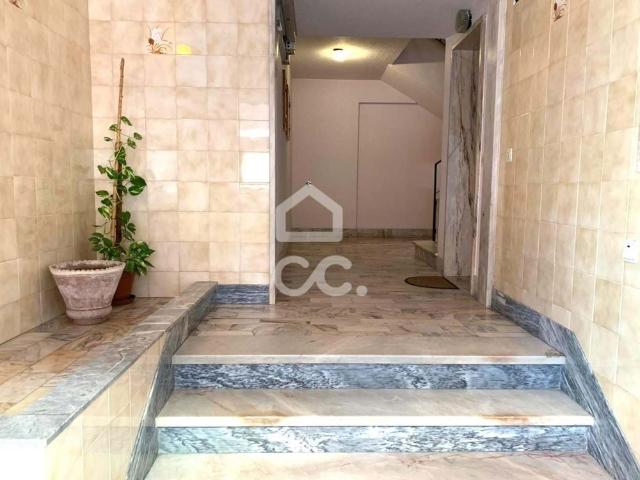 Apartamento alugar em Seixal, Setúbal