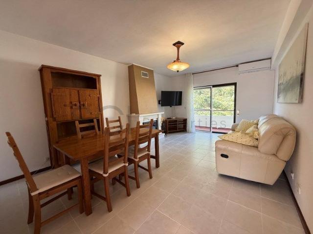 Apartamento alugar em Seixal, Corroios