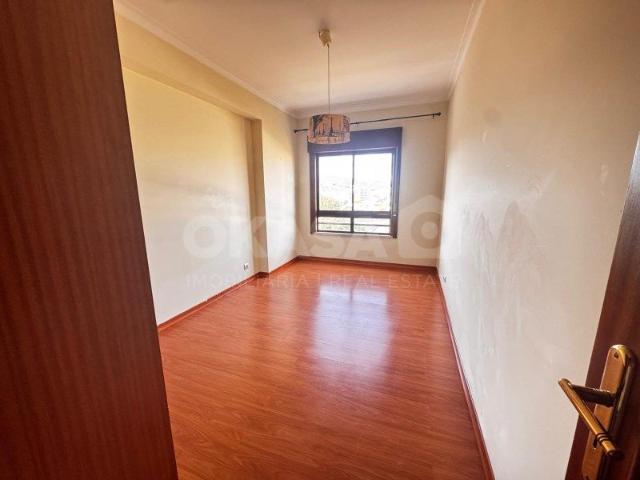 Apartamento alugar em Setúbal