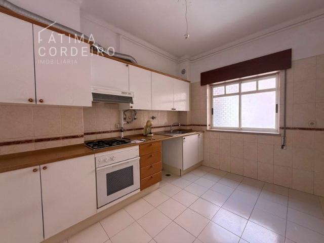 Apartamento alugar em Cova da Piedade, Almada