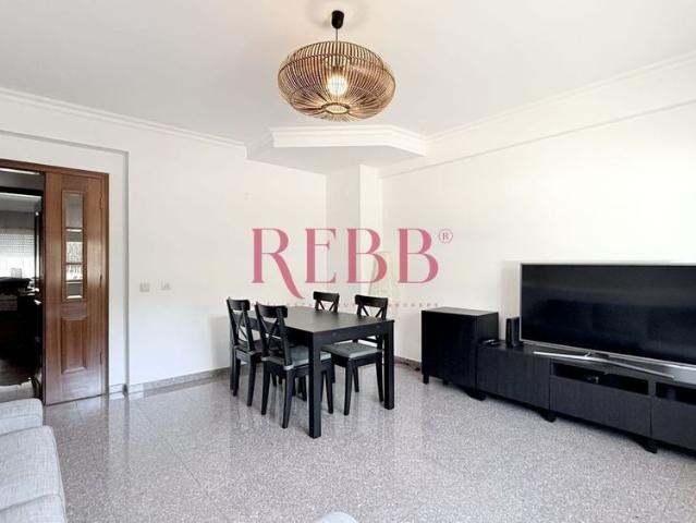 Apartamento alugar em Cova da Piedade, Almada