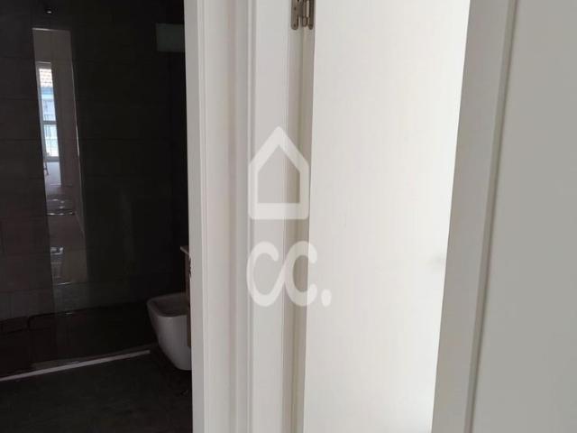 Apartamento alugar em Seixal, Amora