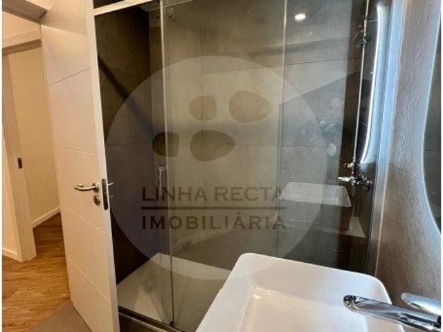 Apartamento alugar em Setúbal
