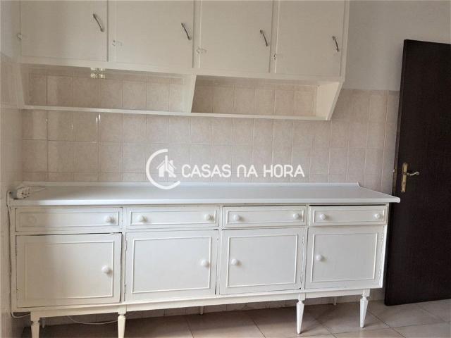 Apartamento alugar em Moita, Setúbal