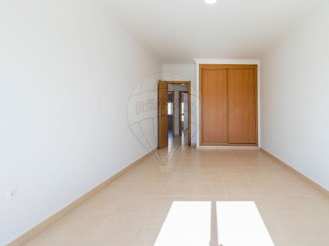 Apartamento alugar em Palmela, Setúbal